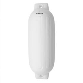 704781 Kimpex Inflatable Vinyl Fender