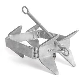 Kimpex 718018 Anchor Box 13 Lbs