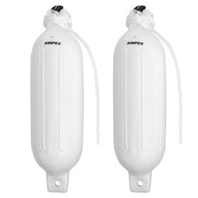 746876 Kimpex Inflatable Vinyl Fender