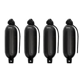 746881 Kimpex Inflatable Vinyl Fender