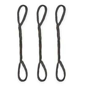 Kimpex 748167 Fender Line Polypropylene