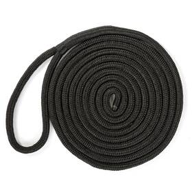 748407 Kimpex Multi-filament Polypropylene Dock Line 20 Ft - 3/8 Inch