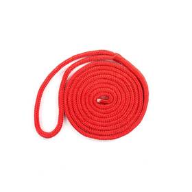 748470 Kimpex Multi-filament Polypropylene Dock Line 10ft - 3/8 Inch