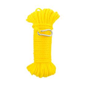 Kimpex 748501 Solid Braid Anchor Line Polypropylene - Braided