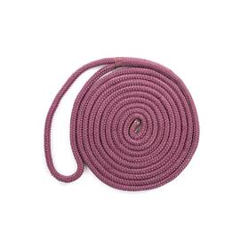 748596 Kimpex Multi-filament Polypropylene Dock Line 15ft - 1/2 Inch