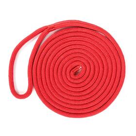 748655 Kimpex Multi-filament Polypropylene Dock Line 20 Ft - 5/8 Inch