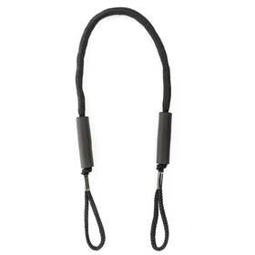 748750 Kimpex Stretch Dock Line 5ft - 7ft 3/8 Inch Polyethylene