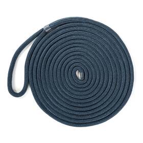 748831 Kimpex Multi-filament Polypropylene Dock Line 35ft - 5/8 Inch