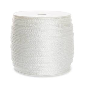 Kimpex 750146 Polyester Boat Rope - Braided