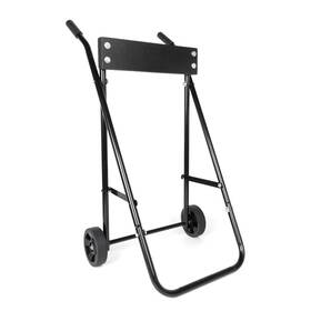 758100 Kimpex Lt Outboard Motor Stand 175lbs/80kg