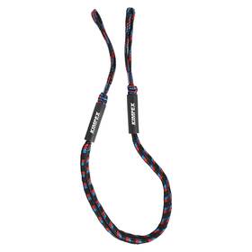 777941 Kimpex Bungee Dock Lines 5ft - 3/8 Inch Polyethylene Stretch
