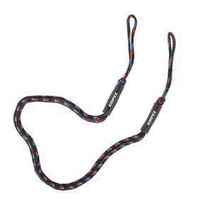 777942 Kimpex Bungee Dock Lines 6ft - 3/8 Inch Polyethylene Stretch