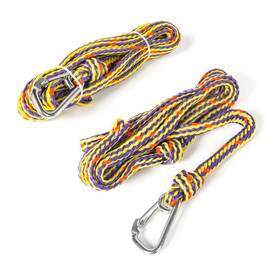 777943 Kimpex Dock Line 7ft - Polyethylene Rope