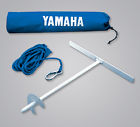 Kit 242 Ho Boat 240 Stake Yamaha 230 Sand Ar Limited Sx Anchor