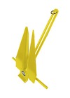Kmph-1 Ph-1 Berkley Cable Ski