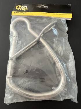 Kong 023577010342 200mm Mooring Hook 201