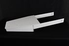 Wm918 Kota Whiteloon 35 Pontoon 40 Minn Trac-outdoor Deckhand Winchmount