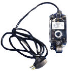 Kp16110 Ice Thermostat Eater Adjustable 120v
