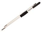Kpp120w Panther King Pin Anchors