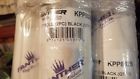 Kpp802b Panther Anchor Pole Marine 836125009754
