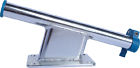 Kps25a Panther 2.5 Inch Transom
