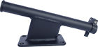 Kps25b Panther 2.5 Inch Transom Blk