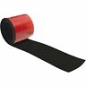 Ks-9blk Gatorguard Keelshield Black 604014000157