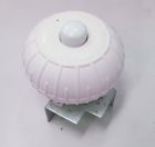 Kufa 12 Boat Dock Wheel Cornor Mount Bracket Hot Dipped Galvanized Steel 882746010105