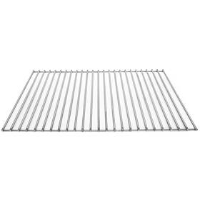Kuuma Products 58295 316 Elite Cook Rack Upc 014717582957