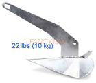L12t0910rdxm10-1 Fancy1882 22 Lb 10 607052797492