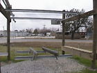 L3000smcl Lunmar Boat Lift 3000lb