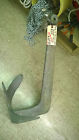 0057930 Lb. Anchor 66 Swivel Claw Lewmar