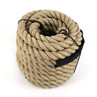 Lb12-f2-1021 Segawe 1-1-2 X 50f 0700161276749