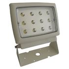 Lb40-wha-012-00 Taco 40w Lumateq Led 630838081829