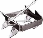 Lba Slide Anchor Large Box 896910000021