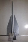 50-41720 Lbs 41720 Galvanized Boat Deluxe Seachoice Style 8 Fluke Anchor Danforth