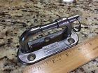Lc-1 Windline Marine Locking Bow Chock