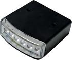 Led-39540-dp T-h Marine Led Hatch 733572082456
