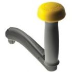 Lew29140046 Lewmar 29140046 10 Power 743683229794