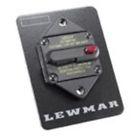 Lew68000350 Lewmar 110amp Circuit Breaker