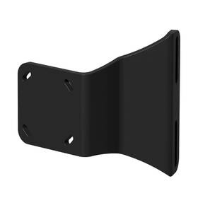2024028460 Lewmar 040011854445 Black Jack Plate Mounting Bracket For Axis And #2024028460