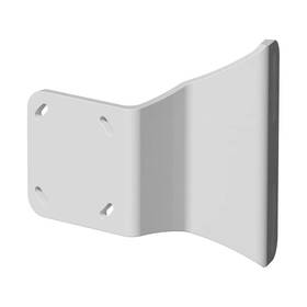 2024028465 Lewmar 040011854476 White Jack Plate Mounting Bracket For Axis And #2024028465