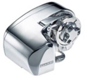 1000h Lewmar 436833198912 Pro Windlass 12v