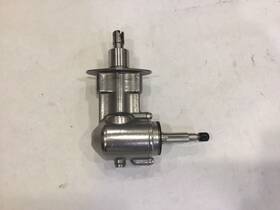 553035 Lewmar 185tt 1.5 Gearbox Brand New