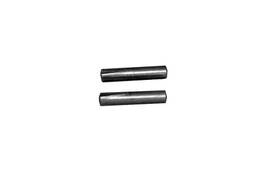 559017 Lewmar Cotter Pin 185tt Shear Stainless Steel