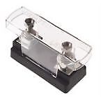589013 Lewmar - T2 Fuse Holder