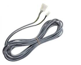 589015 Lewmar 2m Control Extension Cable