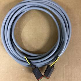 589816 Lewmar 589216 New Oem 7m Dt Connect Loom #589816