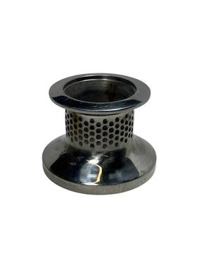 65001099 Lewmar Capstan Windlass Only Oem