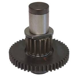 66000613 Lewmar V700 Compound Gear Assembly